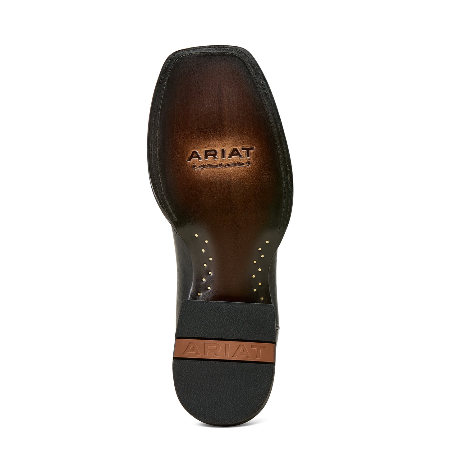 Men Ariat Cowhide Boot 10061191