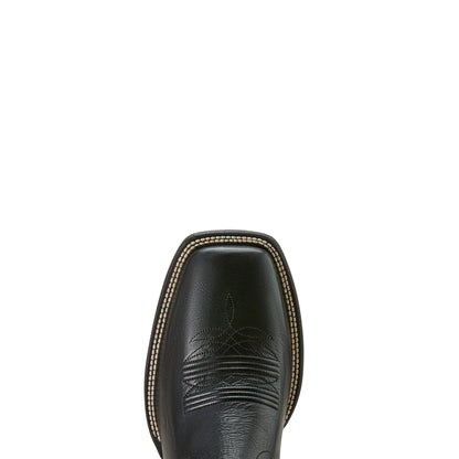 Men Ariat Cowhide Boot 10061191