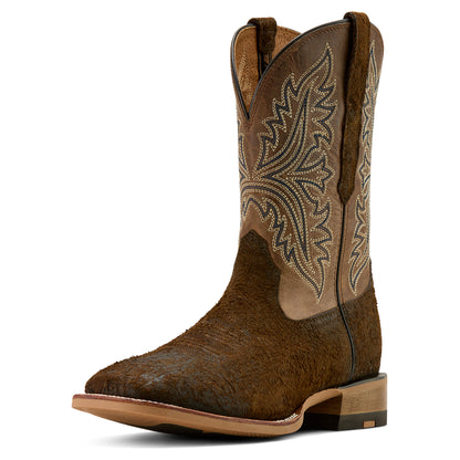Men Ariat Cowhide Boot 10061241