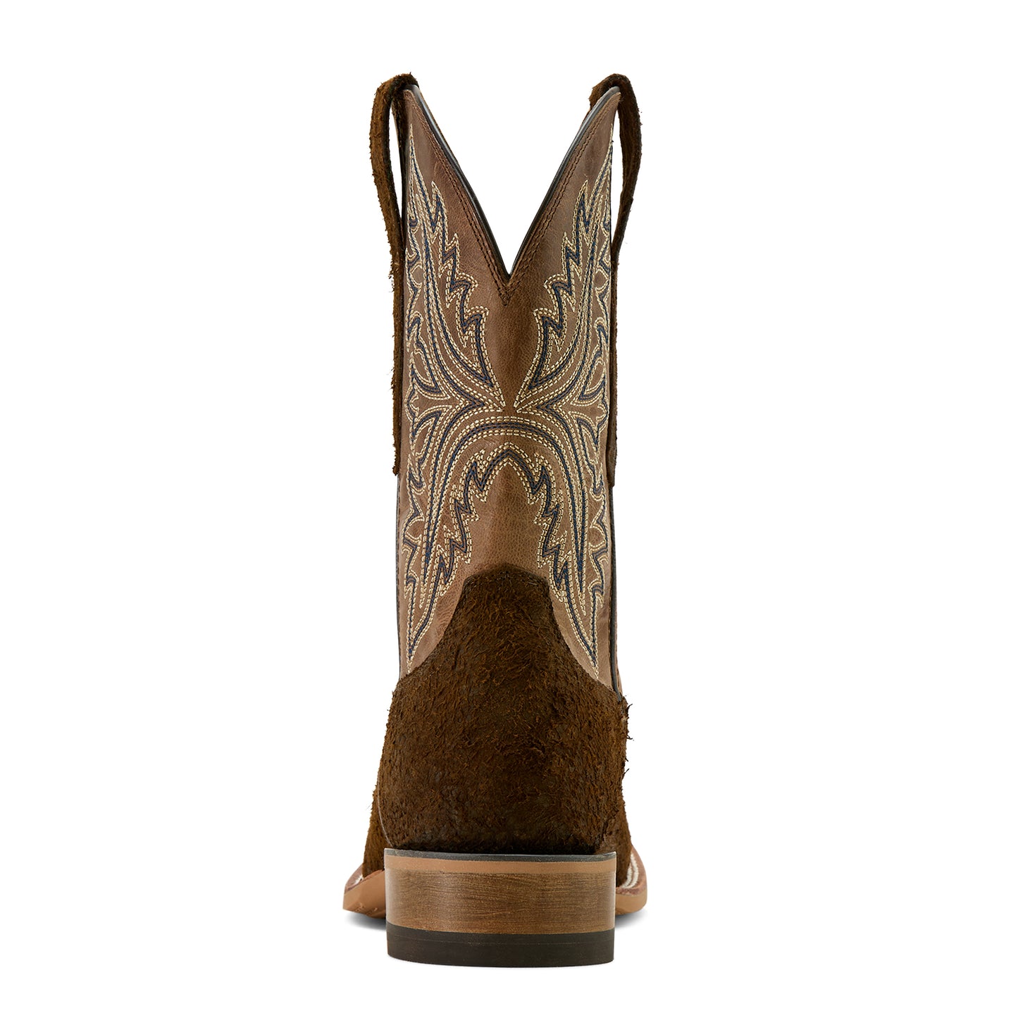 Men Ariat Cowhide Boot 10061241