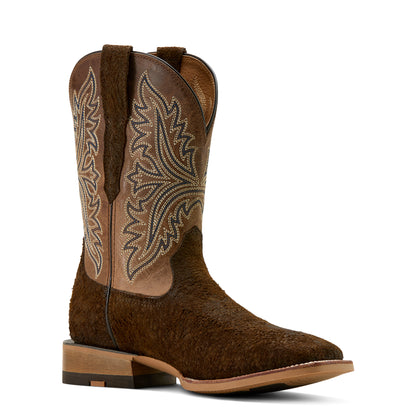 Men Ariat Cowhide Boot 10061241