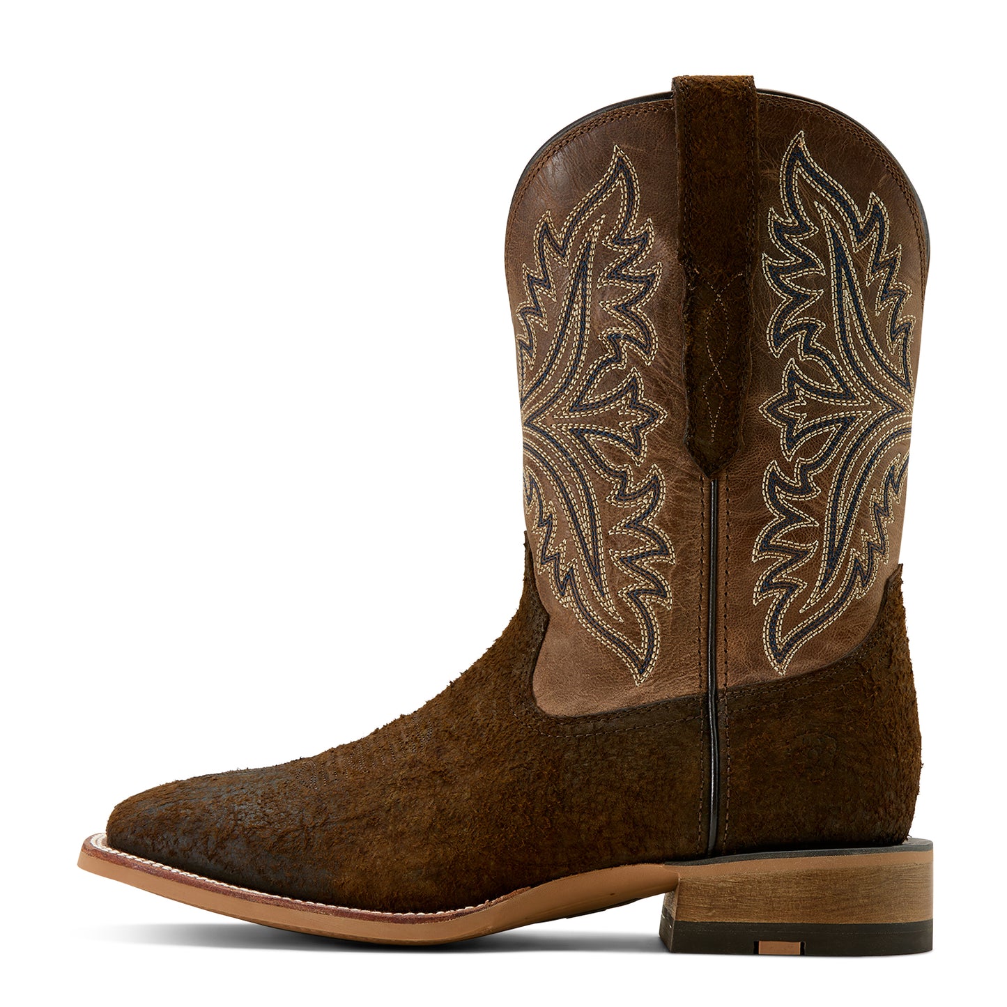 Men Ariat Cowhide Boot 10061241