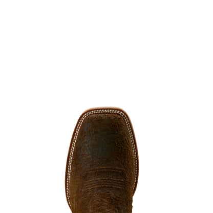 Men Ariat Cowhide Boot 10061241