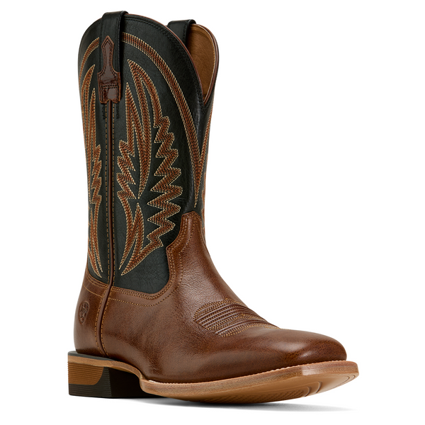 Men Ariat Cowhide Boot 10061301