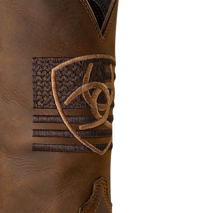 Men Ariat Boot 10061326