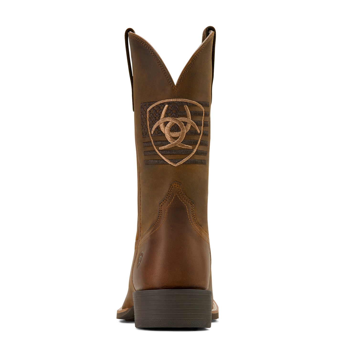Men Ariat Boot 10061326