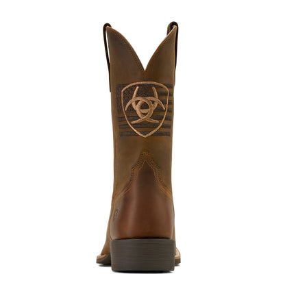 Men Ariat Boot 10061326