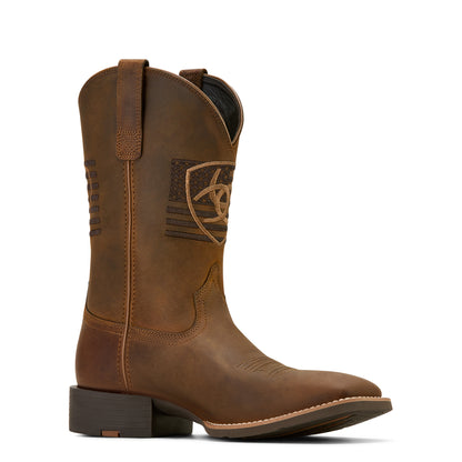 Men Ariat Boot 10061326