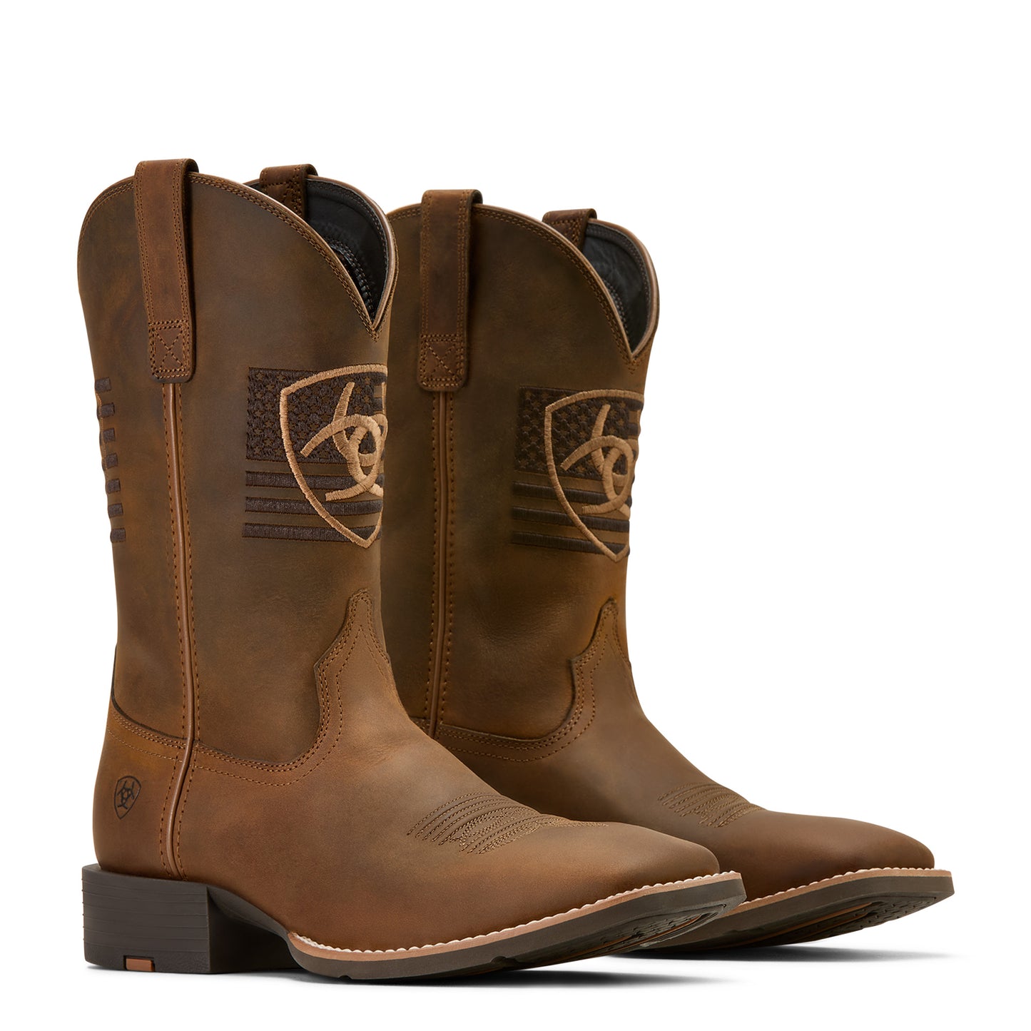 Men Ariat Boot 10061326