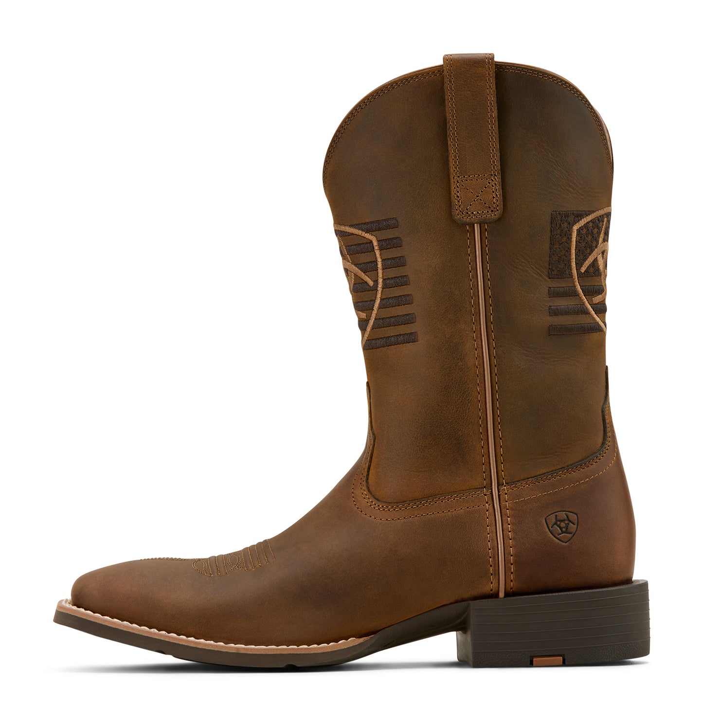 Men Ariat Boot 10061326