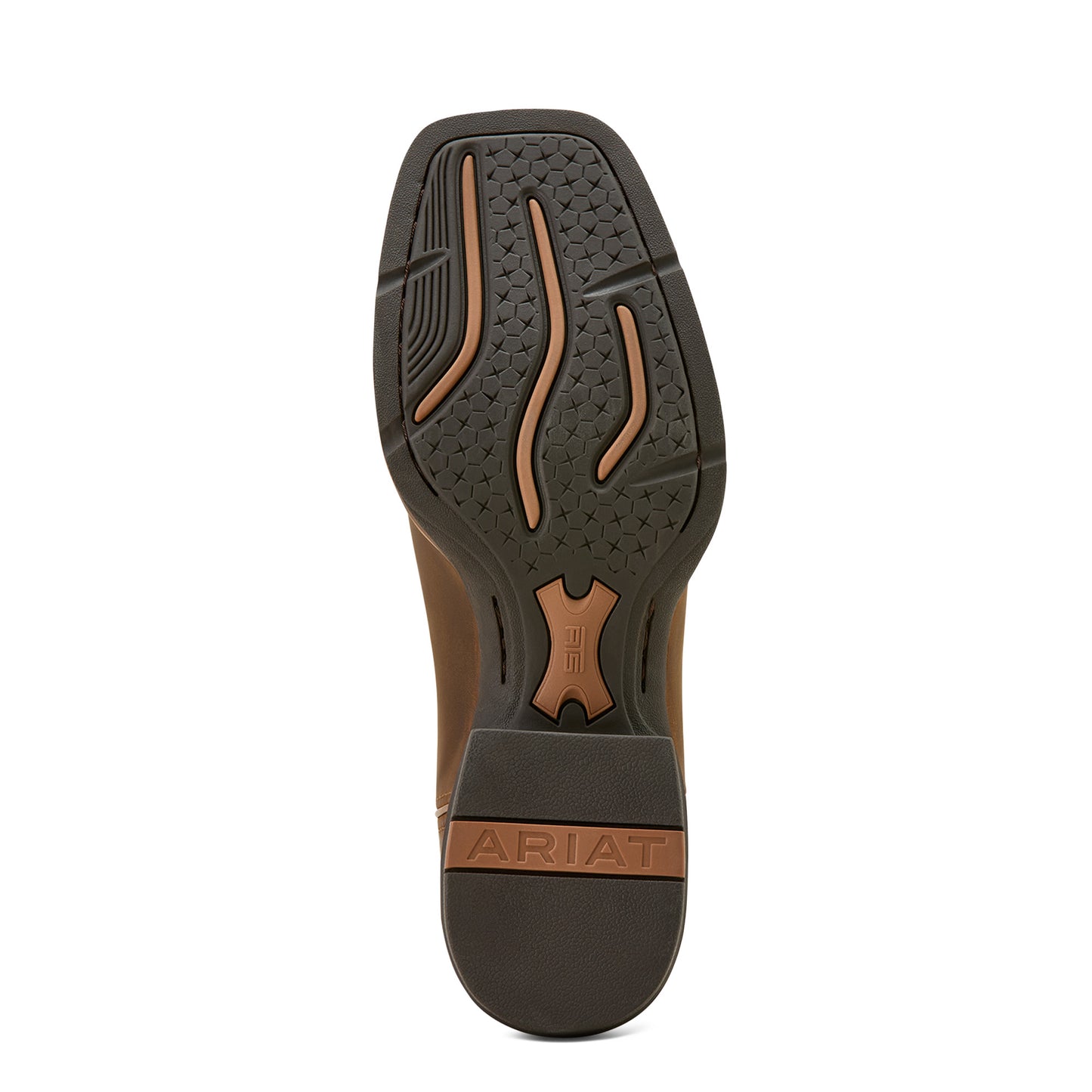 Men Ariat Boot 10061326