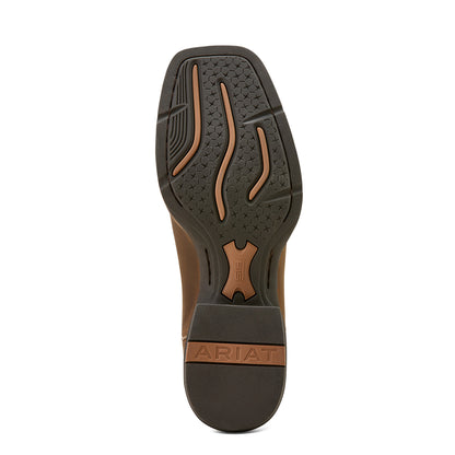Men Ariat Boot 10061326