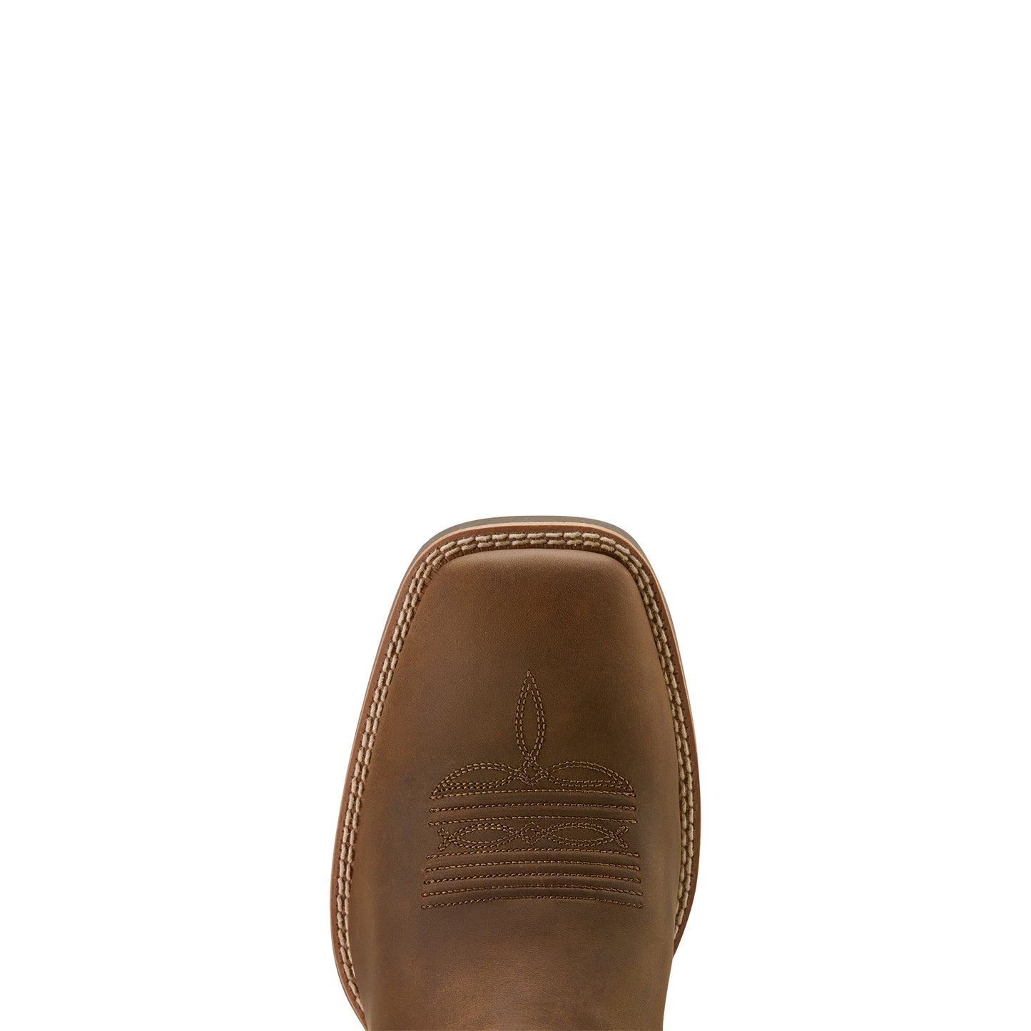 Men Ariat Boot 10061326