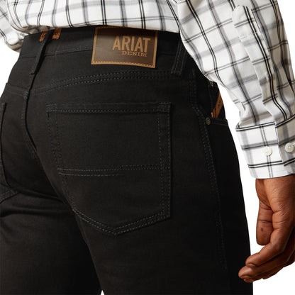 Men Ariat Relaxed Hansen Jean 10070592