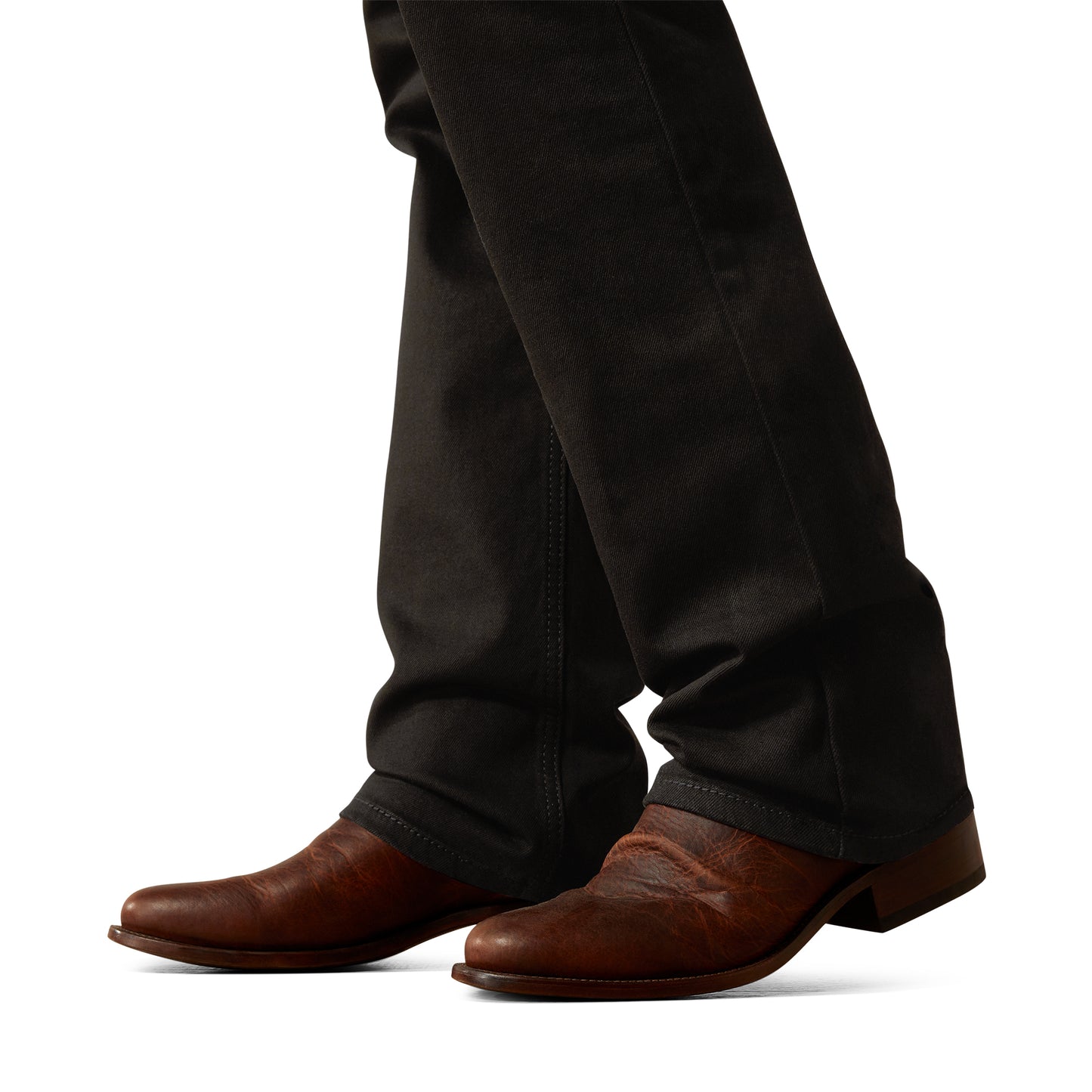 Men Ariat Relaxed Hansen Jean 10070592