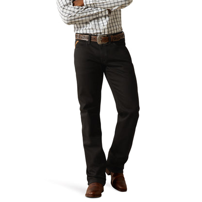 Men Ariat Relaxed Hansen Jean 10070592