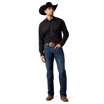 Men Ariat Shirt Everything 10071100