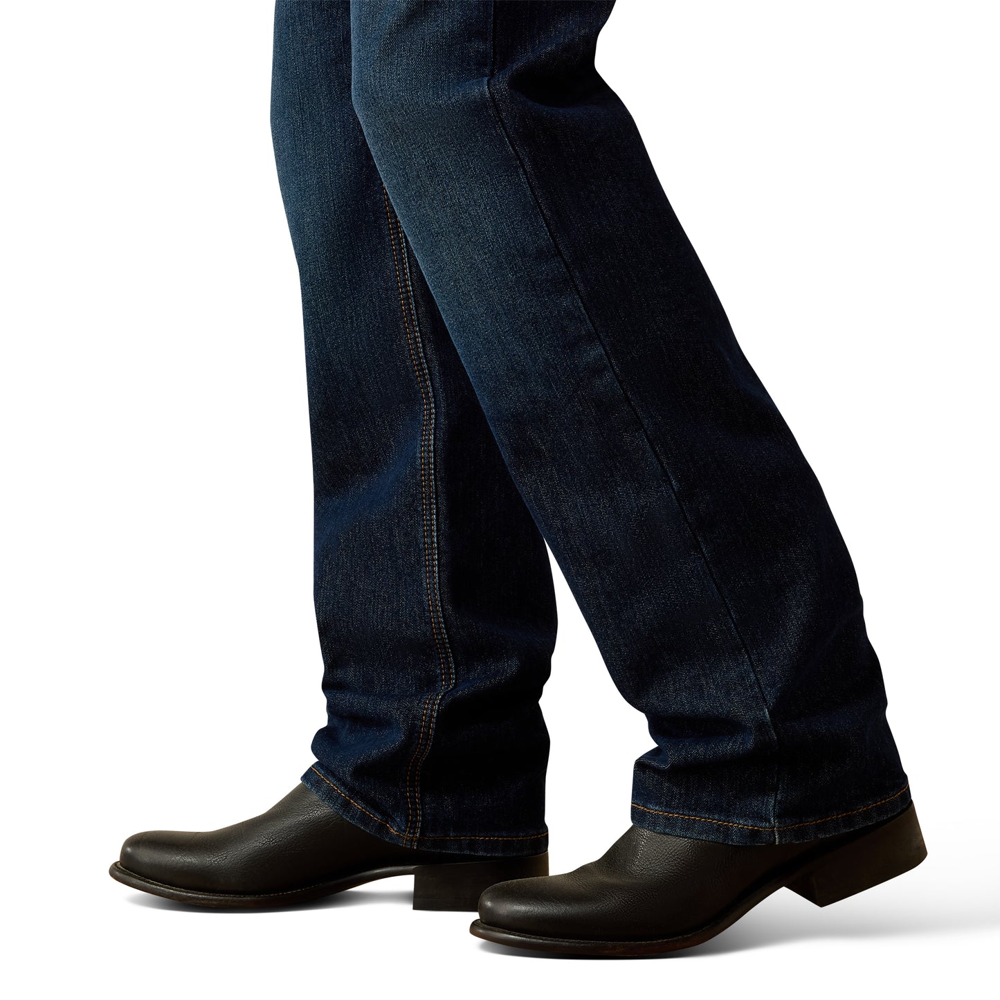 Men Ariat Jean M4 Darian Sullivan 10072947