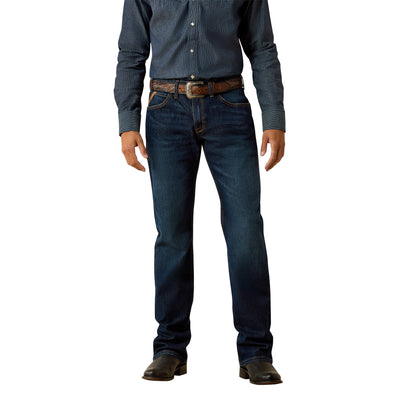 Men Ariat Jean M4 Darian Sullivan 10072947