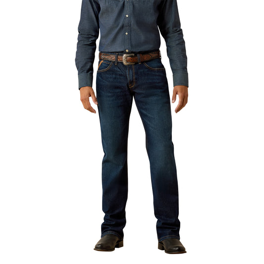 Men Ariat Jean M4 Darian Sullivan 10072947