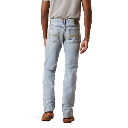 Men Ariat Jean M7 Jackson 10072979