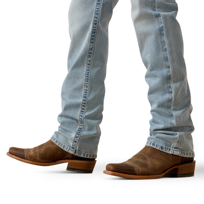 Men Ariat Jean M7 Jackson 10072979