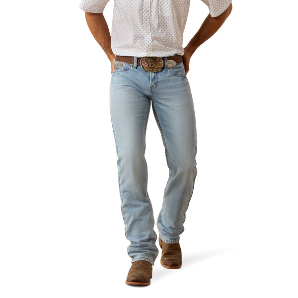 Men Ariat Jean M7 Jackson 10072979