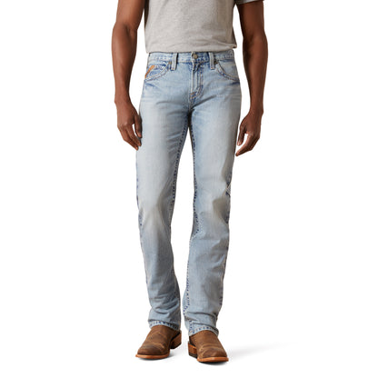Men Ariat Jean M7 Jackson 10072979