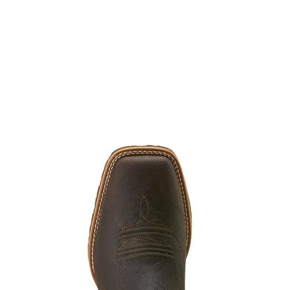 Men Ariat Hybrid Low Boy Chelsea Boot 10074168