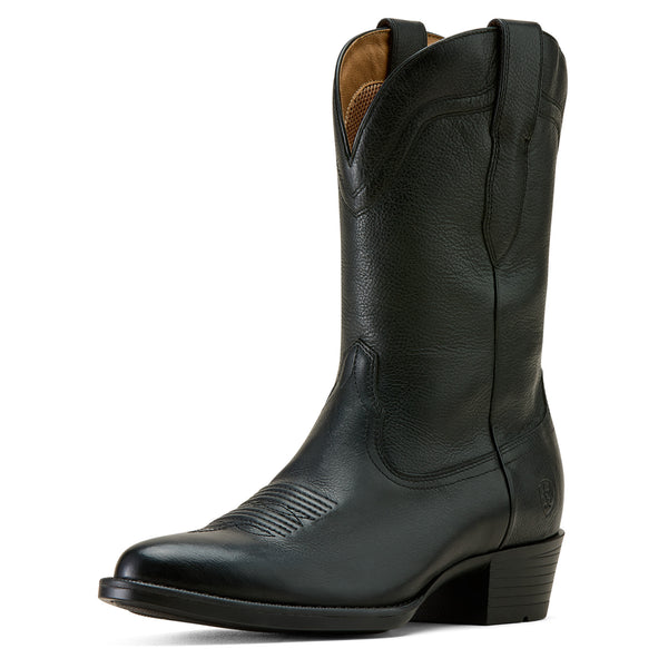 Men Ariat Grayson Boot 10074246