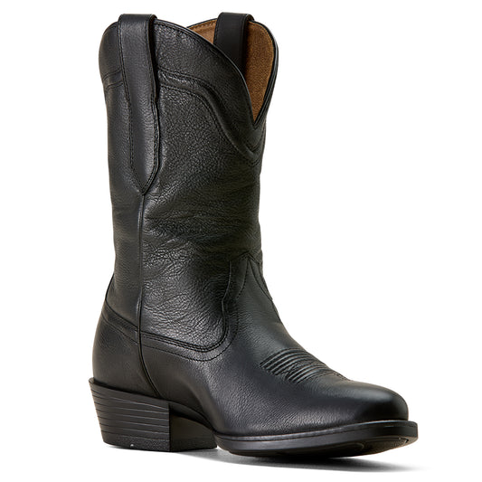 Men Ariat Grayson Boot 10074246
