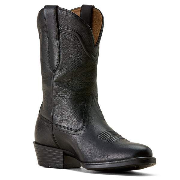 Men Ariat Grayson Boot 10074246