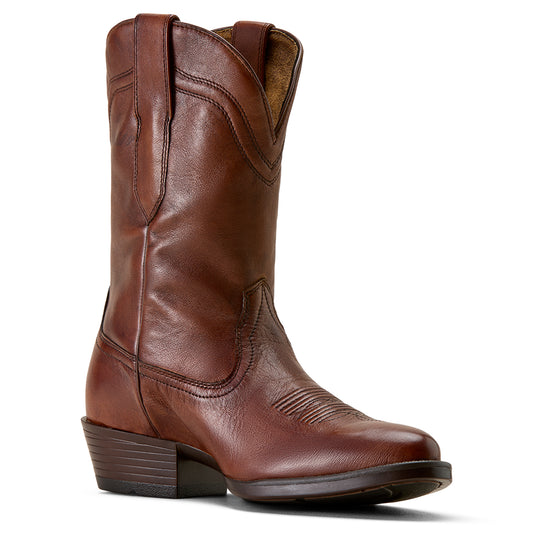 Men Ariat Grayson Boot Honey Bee 10074247