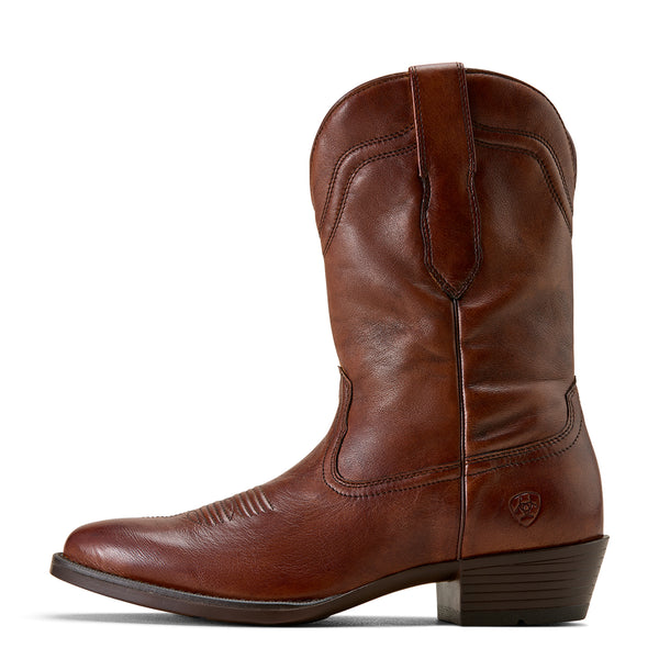 Men Ariat Grayson Boot Honey Bee 10074247