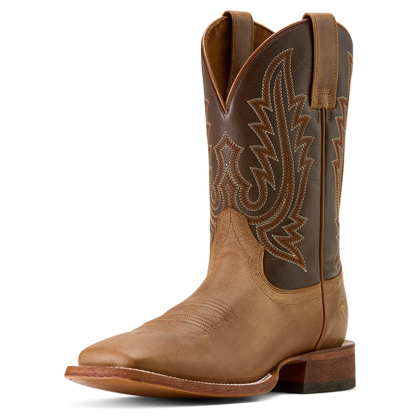 Men Ariat County Roads Boot 10074250