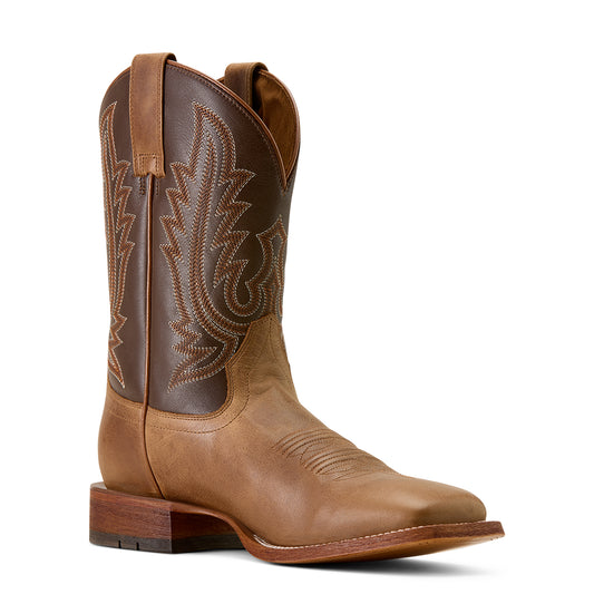 Men Ariat County Roads Boot 10074250