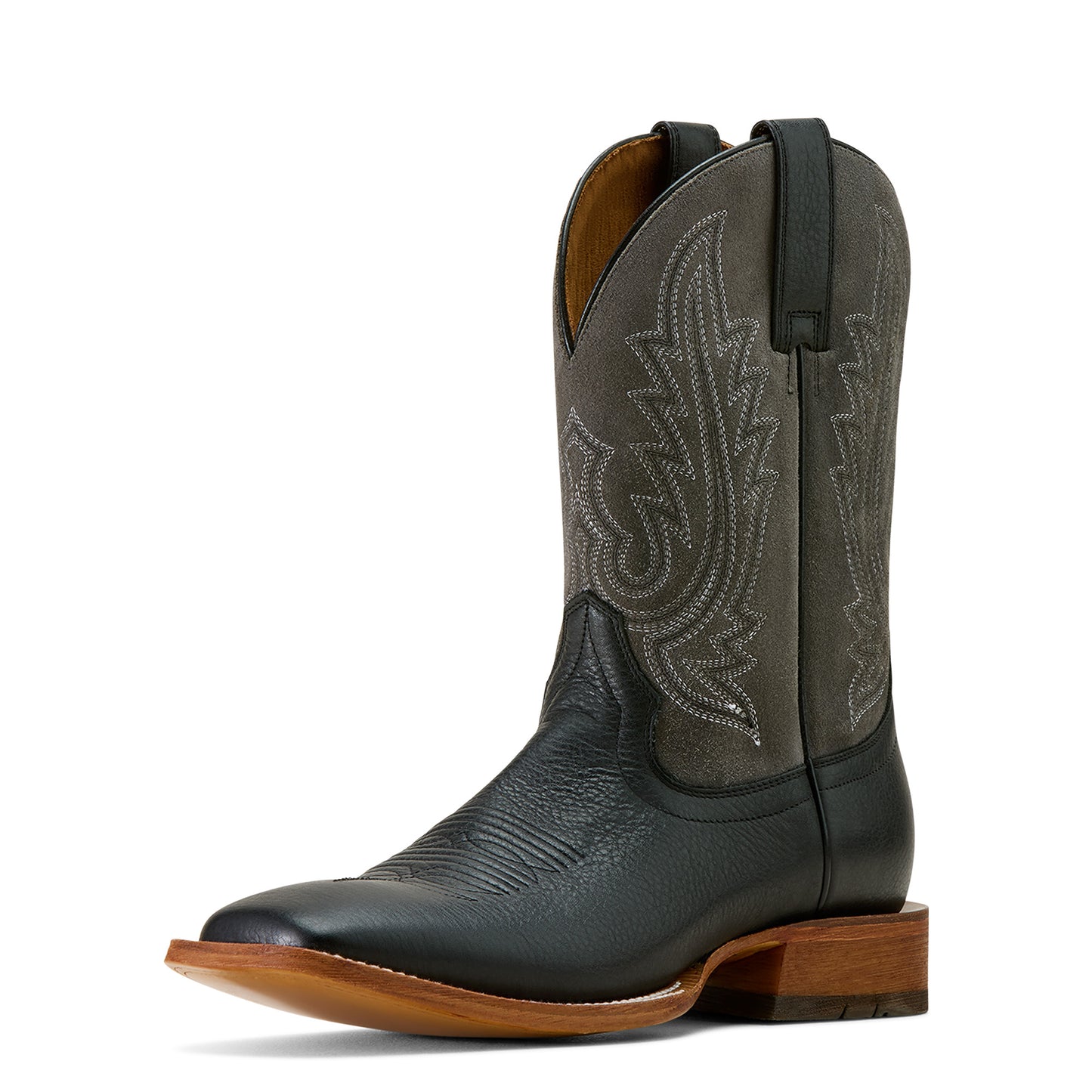 Men Ariat County Roads Boot 10074252