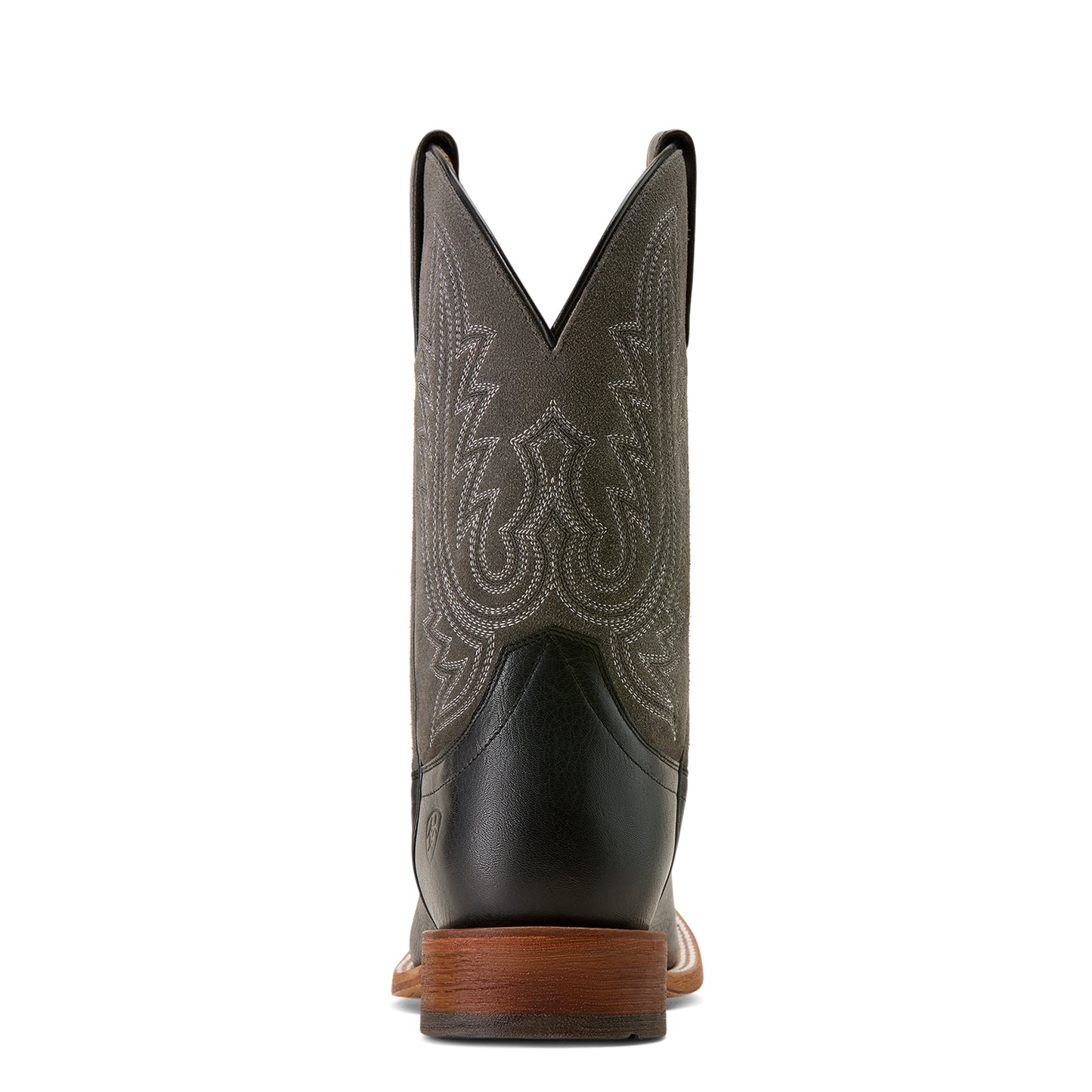 Men Ariat County Roads Boot 10074252