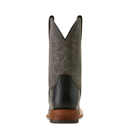 Men Ariat County Roads Boot 10074252