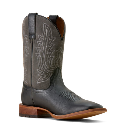 Men Ariat County Roads Boot 10074252