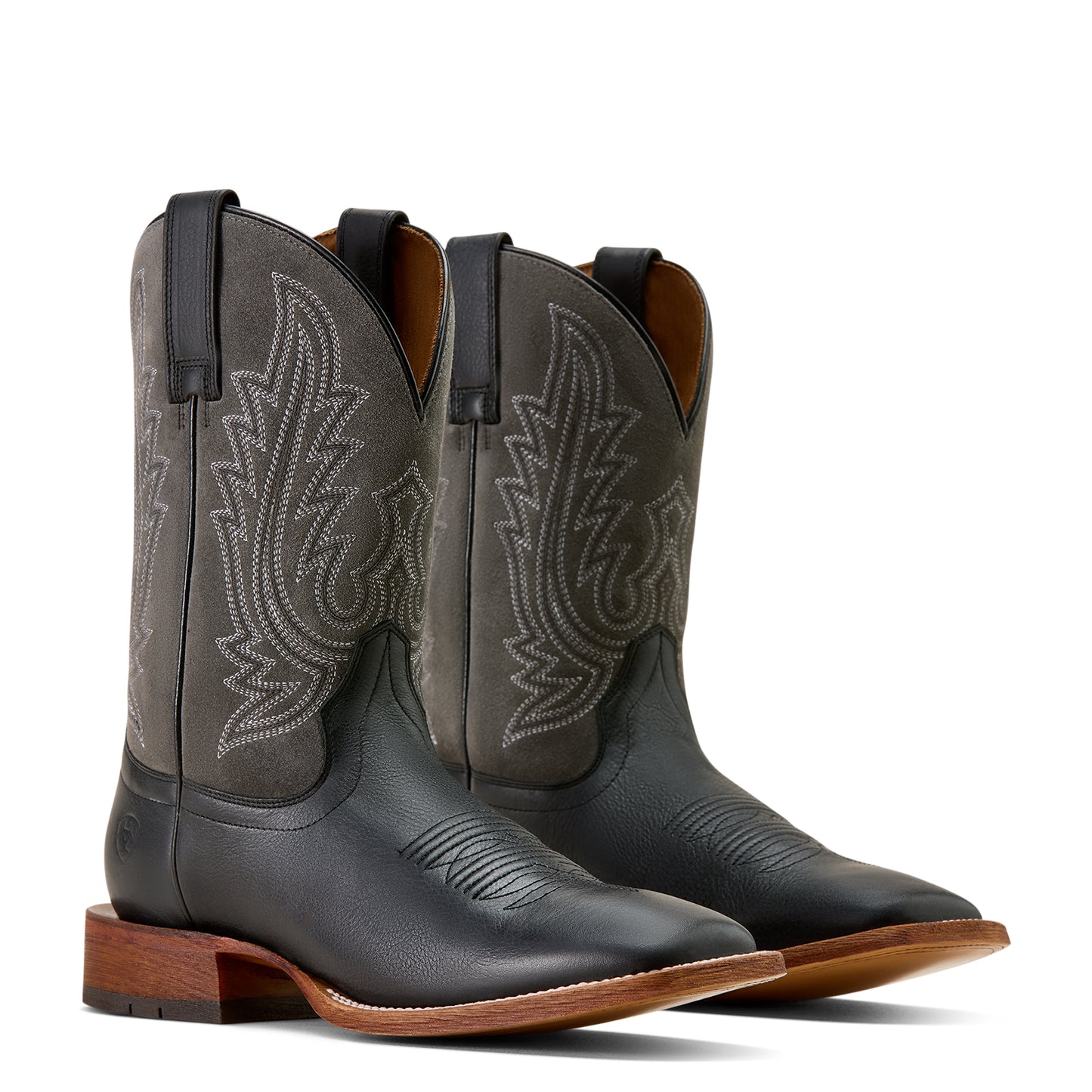 Men Ariat County Roads Boot 10074252