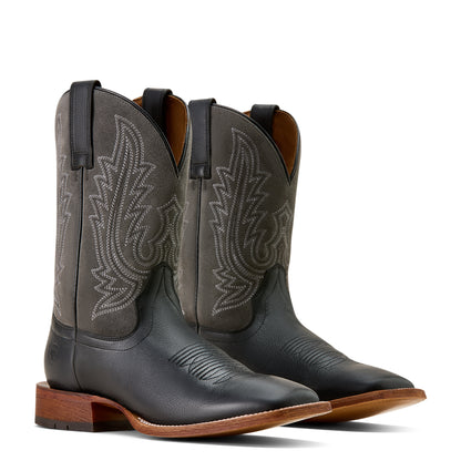 Men Ariat County Roads Boot 10074252
