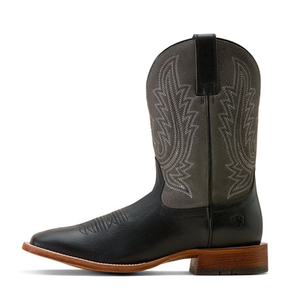 Men Ariat County Roads Boot 10074252