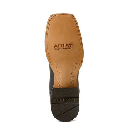 Men Ariat County Roads Boot 10074252