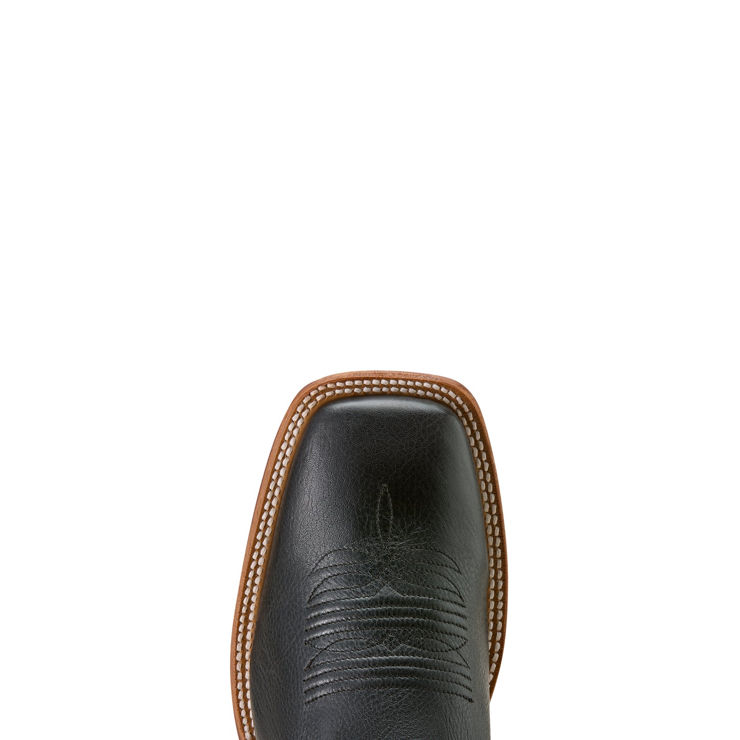 Men Ariat County Roads Boot 10074252