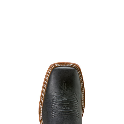Men Ariat County Roads Boot 10074252