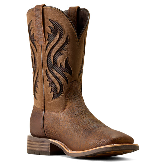 Men Ariat Kanyon Toughstock Boot 10074257