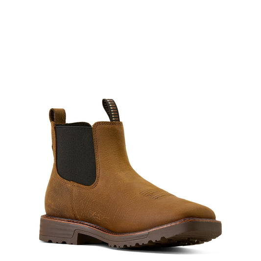 Men Ariat Activator Chelsea 10074285