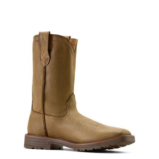Men Ariat Activator Boot 10074290