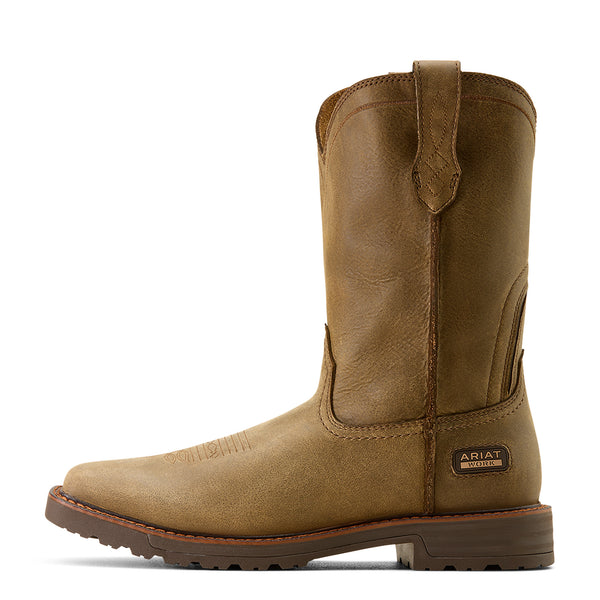 Men Ariat Activator Boot 10074290